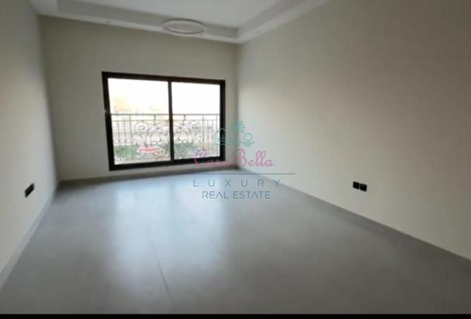 15676480 - Property Image 2