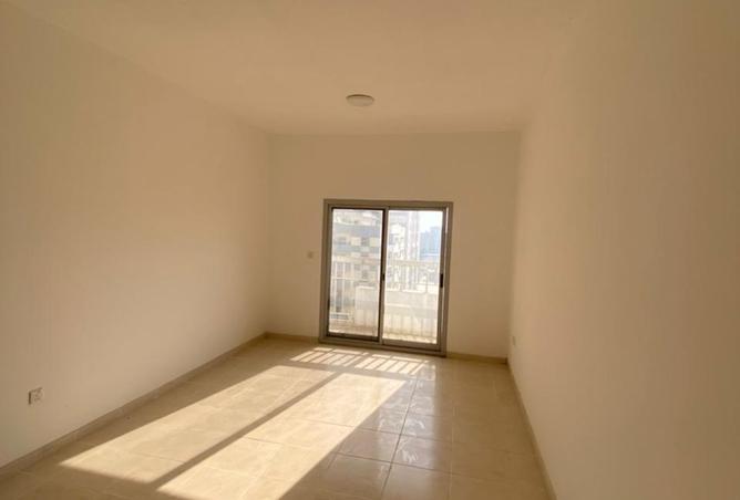 15579214 - صورة العقار 2