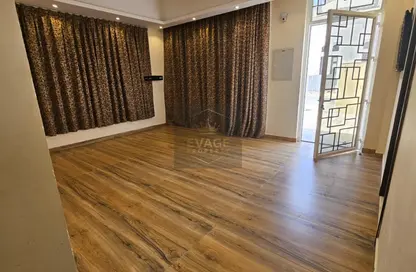 Villa - 3 Bedrooms - 4 Bathrooms for rent in Al Yasmeen 1 - Al Yasmeen - Ajman