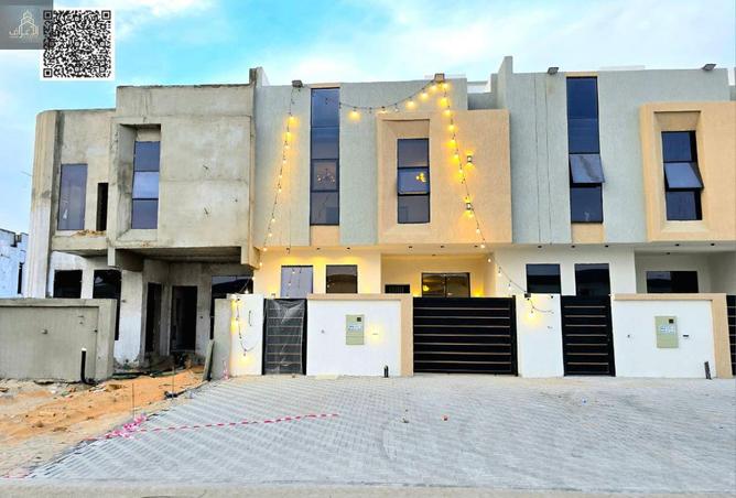 15834708 - Property Main Image