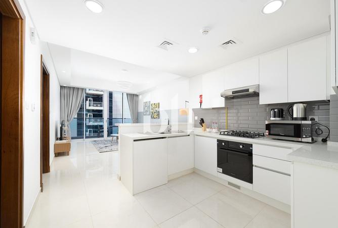 16065093 - صورة العقار 3