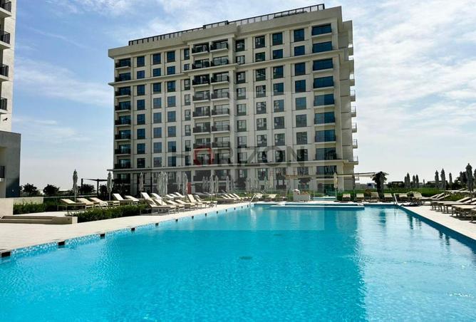 14410174 - الصورة الرئيسية للعقار