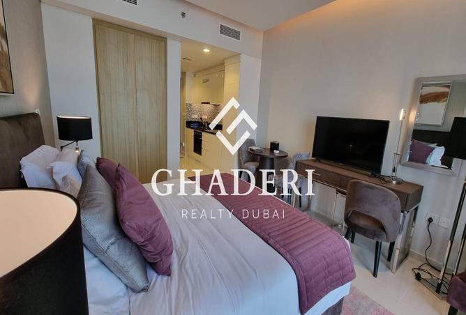 15560941 - Property Image 3