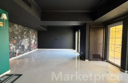 Apartment - 2 Bedrooms - 2 Bathrooms for rent in Al Waha Villas - Dubai Land - Dubai