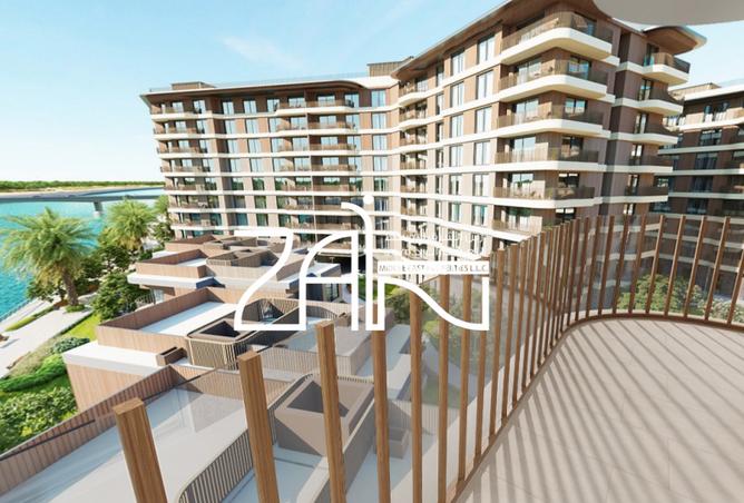 15610843 - صورة العقار 2