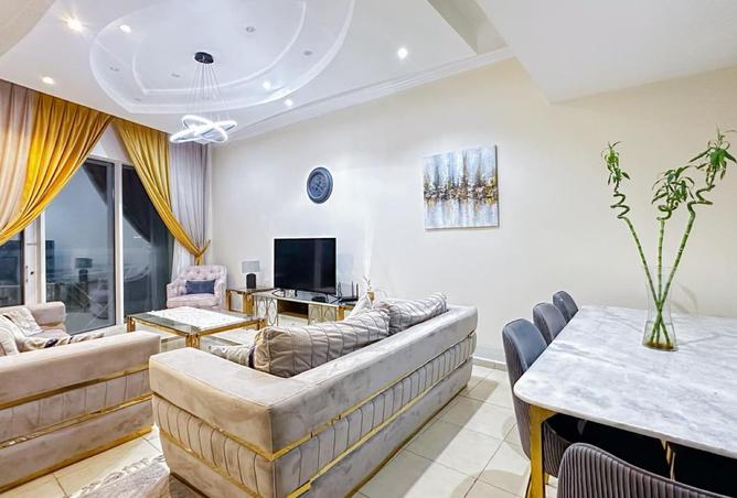 15474270 - صورة العقار 2