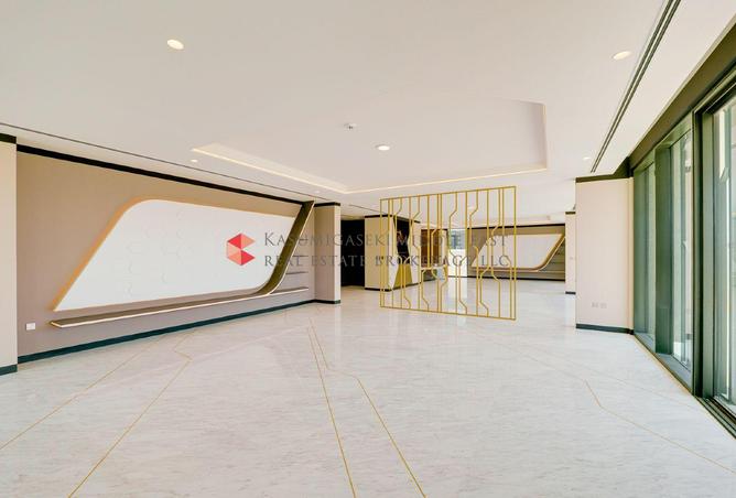 15673085 - صورة العقار 3