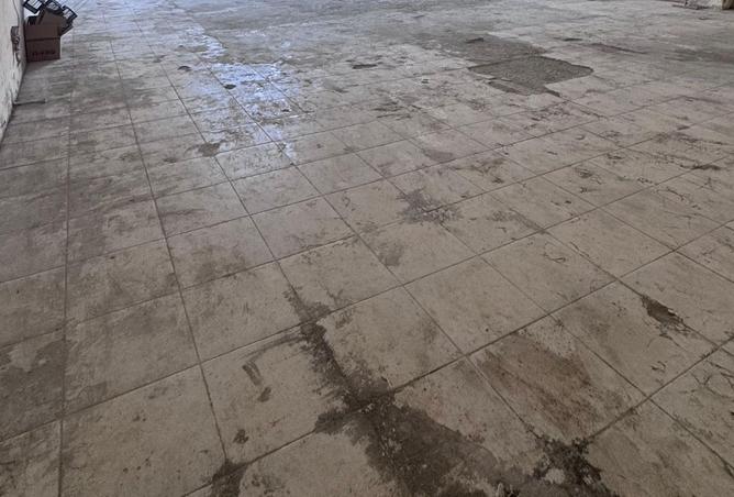 16016116 - صورة العقار 3