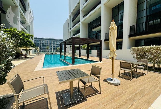 15849884 - Property Image 2