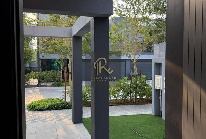 15790565 - صورة العقار 3