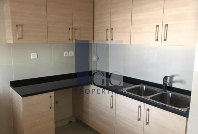15350011 - Property Image 2