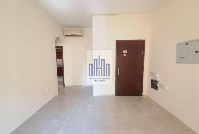 15337244 - Property Image 2