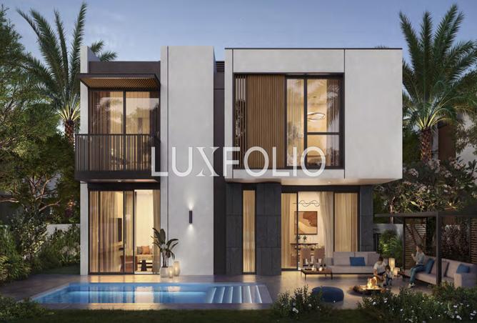 15582573 - Property Image 2