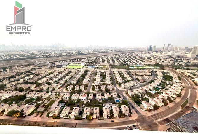 15547716 - Property Main Image