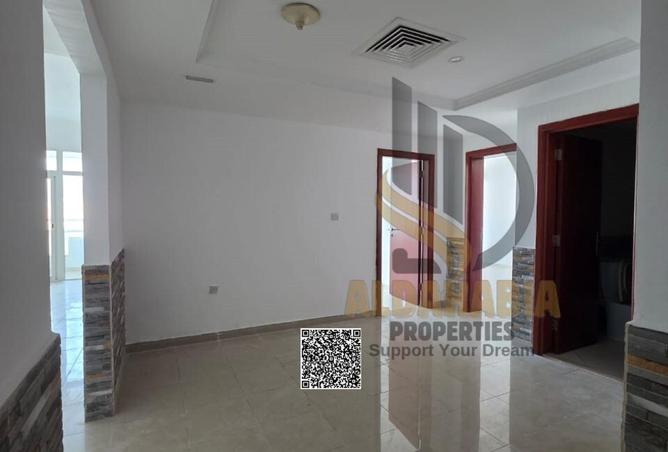 15287405 - صورة العقار 3