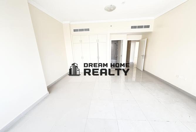 15267088 - صورة العقار 2