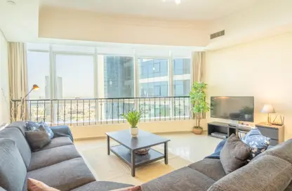 شقة - غرفة نوم - 1 حمام للايجار في أبراج هيدرا افينيو - مدينة الأضواء - جزيرة الريم - أبوظبي شقة - غرفة نوم - 1 حمام للايجار في أبراج هيدرا افينيو - مدينة الأضواء - جزيرة الريم - أبوظبي