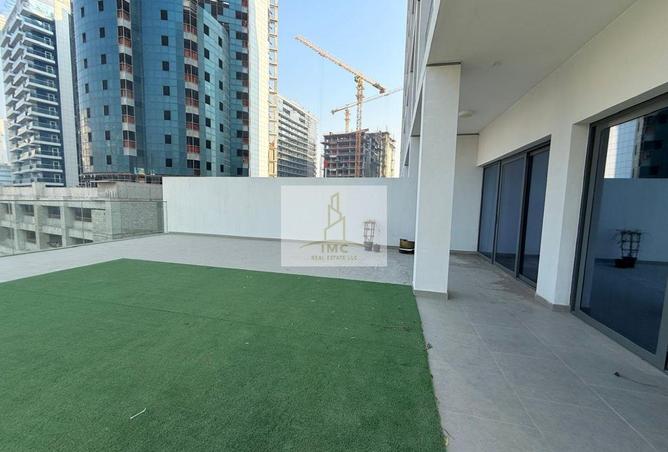 15763984 - صورة العقار 3