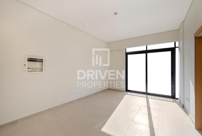 15796326 - صورة العقار 3