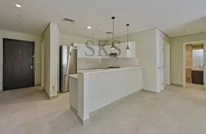 Apartment - 1 Bedroom - 2 Bathrooms for rent in Al Barsha 1 - Al Barsha - Dubai