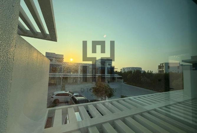 15732525 - Property Image 2