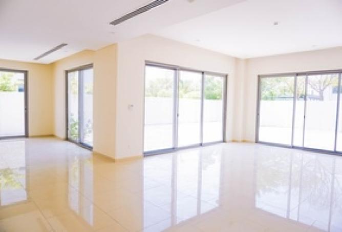 15168084 - Property Image 3