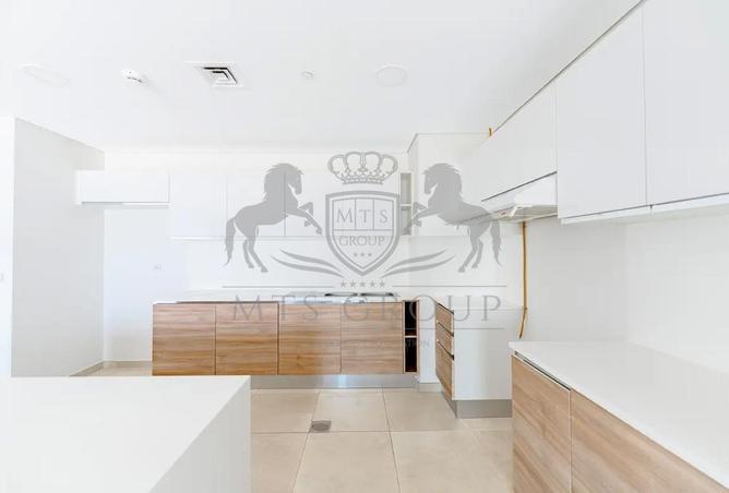 15793801 - Property Image 3