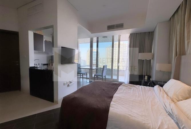 15728318 - صورة العقار 2