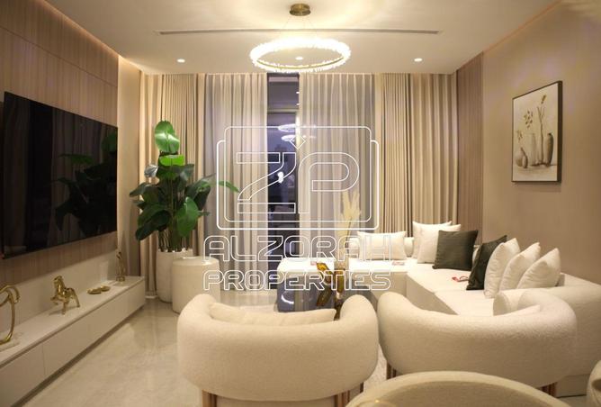 15869381 - Property Main Image