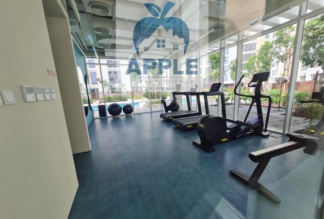 15599877 - Property Image 2