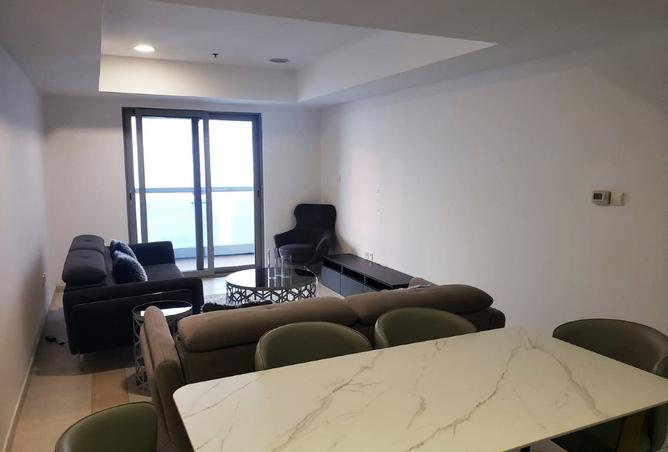 15158344 - Property Image 3
