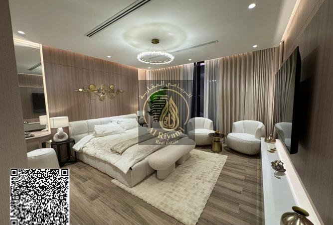 15868984 - Property Image 2