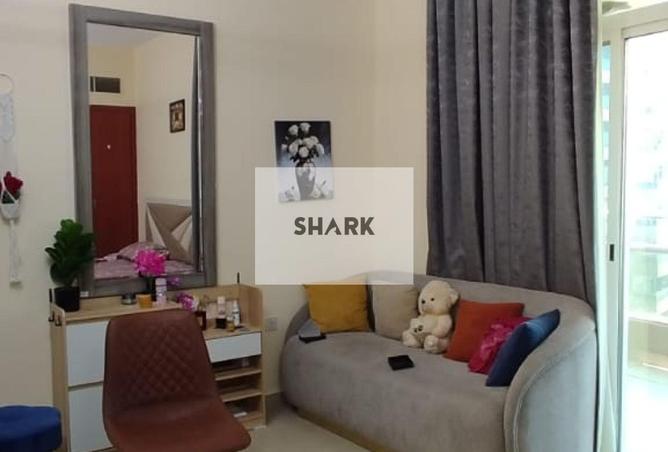 15495186 - Property Main Image