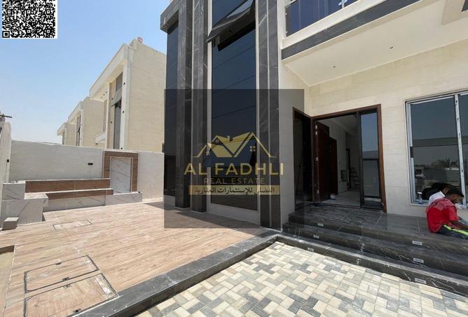 15324624 - Property Image 3