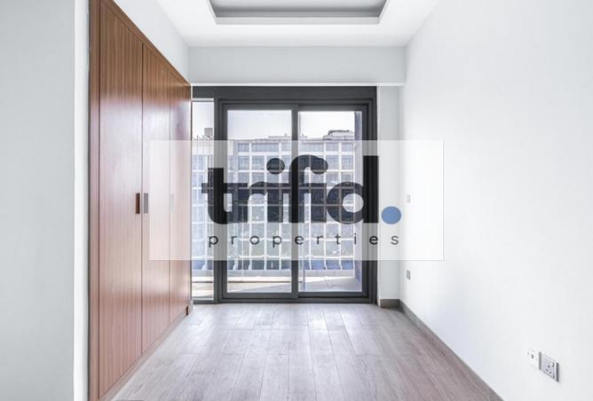 15426077 - Property Main Image