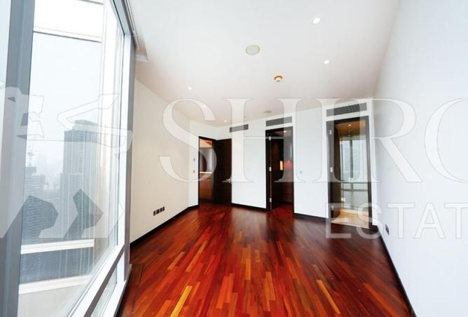 15946670 - صورة العقار 3