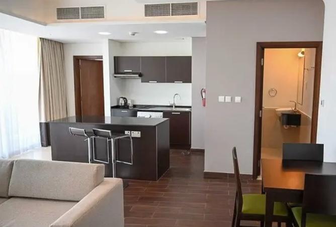 13559068 - Property Image 2