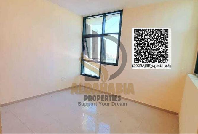 15922918 - الصورة الرئيسية للعقار