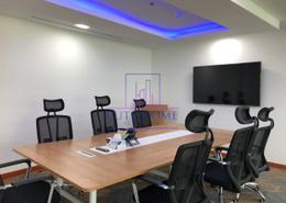 Offices Starting from AED 38,000 only !!