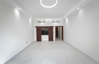 Apartment - 2 Bedrooms - 2 Bathrooms for rent in Nadine Residences 2 - Nadine Residences - Al Furjan - Dubai
