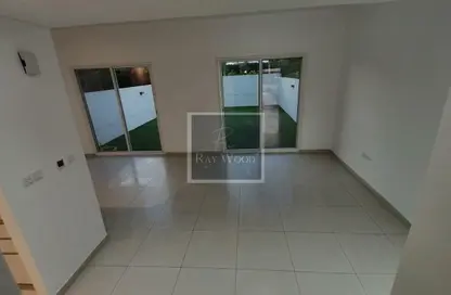 تاون هاوس - 3 غرف نوم - 4 حمامات للايجار في 3 أرابيلا تاون هاوس - أرابيلا تاون هاوس - مودون - دبي