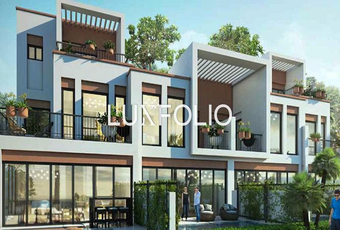 15406492 - Property Main Image