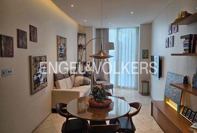 15360835 - Property Image 2