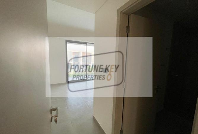 15651626 - Property Image 3