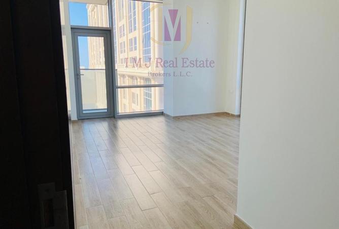 15944861 - Property Image 3