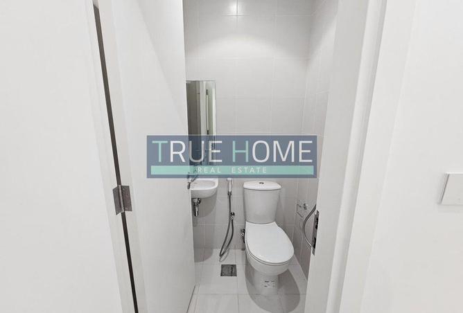 15283747 - صورة العقار 3