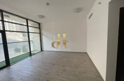 Apartment - Studio - 1 Bathroom for rent in Shamal Residences 2 - District 14 - Jumeirah Village Circle - Dubai