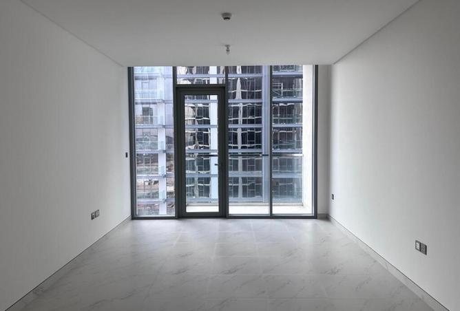15287803 - Property Image 2