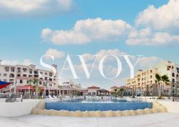 Brand New | Ideal Location | Great Community