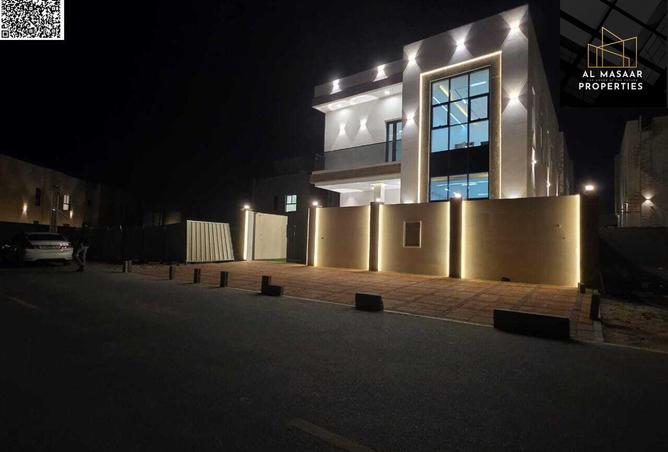 15528121 - Property Main Image